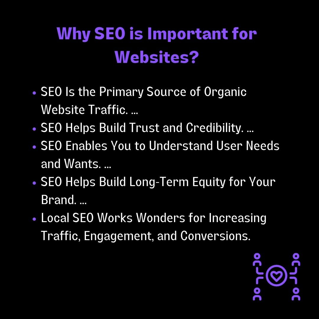 T4Tsolutions's tweet image. Team4techsolutions offers SEO Service On-page SEO (on-site SEO) 
Off-page SEO (off-site SEO) 
Technical SEO.
Local SEO.

Contact Us:
info@team4techsolutions.com

#seo #seomeaning #seokjin #seoul #onpageseo #offpageseo #localbusiness #localseo #techtoronto #canada #tech #services