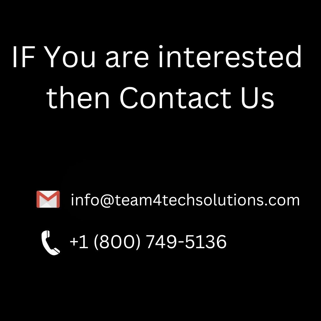 T4Tsolutions's tweet image. Team4techsolutions offers SEO Service On-page SEO (on-site SEO) 
Off-page SEO (off-site SEO) 
Technical SEO.
Local SEO.

Contact Us:
info@team4techsolutions.com

#seo #seomeaning #seokjin #seoul #onpageseo #offpageseo #localbusiness #localseo #techtoronto #canada #tech #services