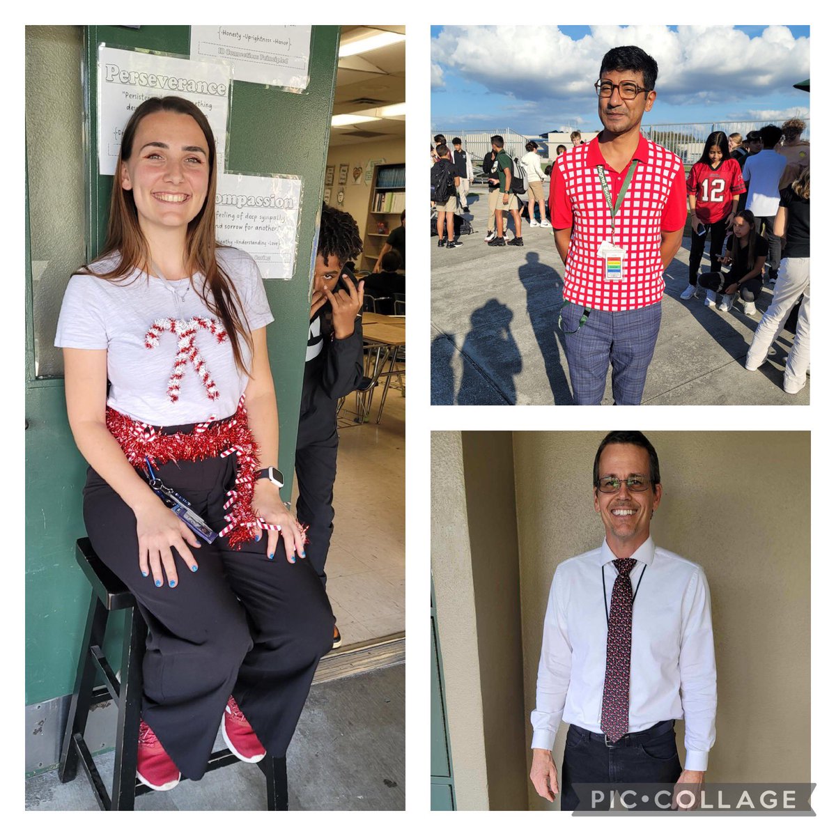 WalkerAP tweet media