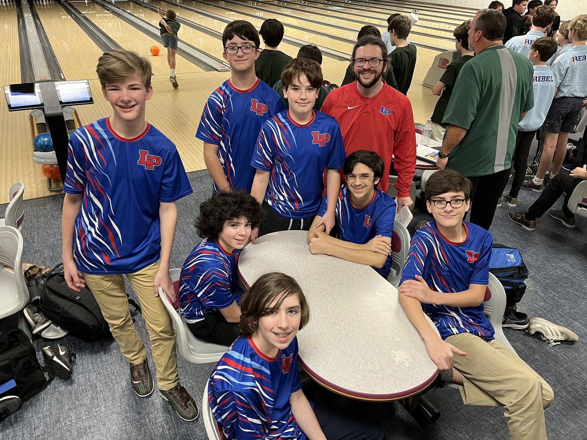 Herr Chase Trautwein tweet media