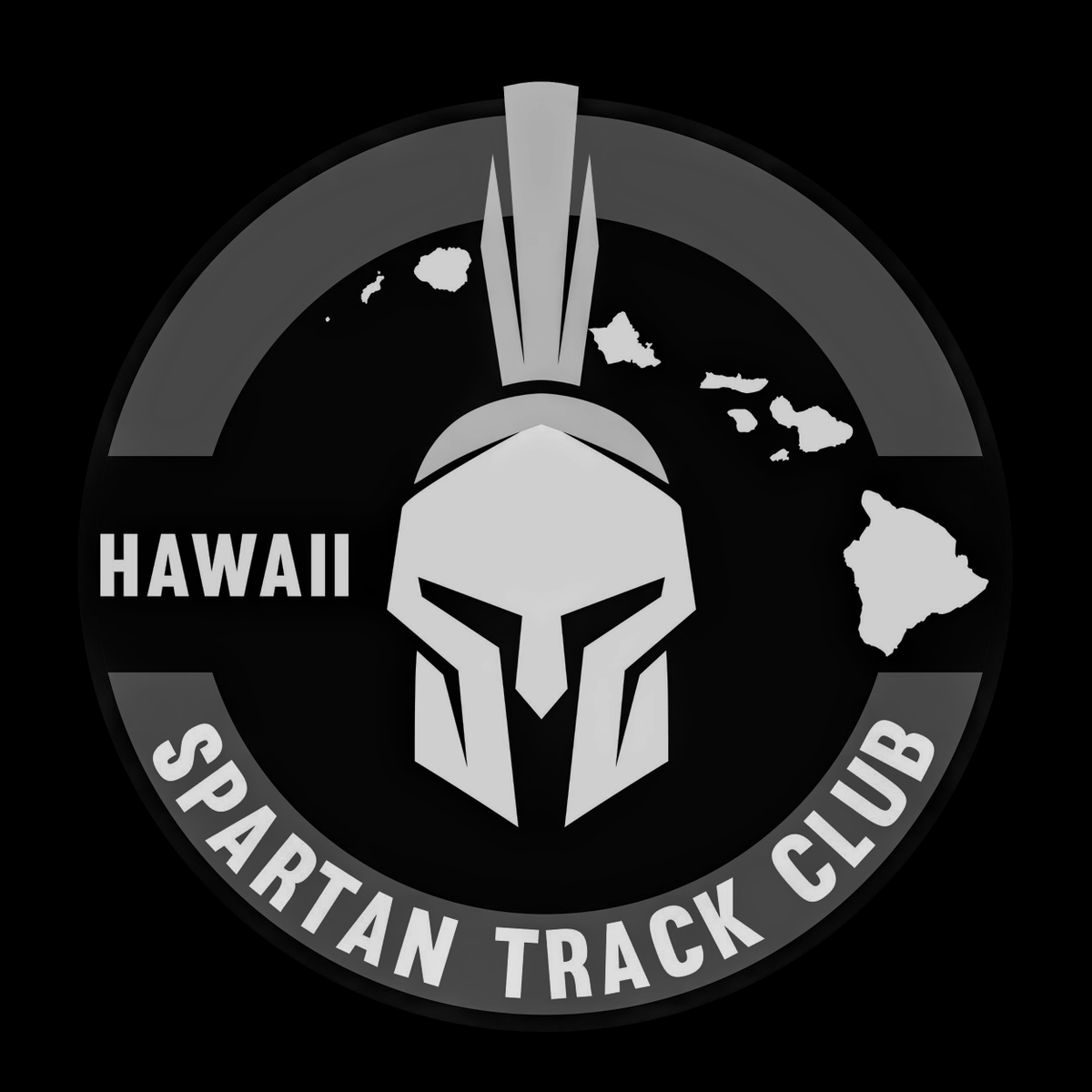 TrackHawaii's tweet photo. The Last Track Meet in the World, 2022
#Hawaii #TrackandField
#HawaiiAthletes #TrackSzn #Oahu #MastersTrack #Sprinters
https://t.co/IUXYi2gApb https://t.co/sTPVc23Mtd