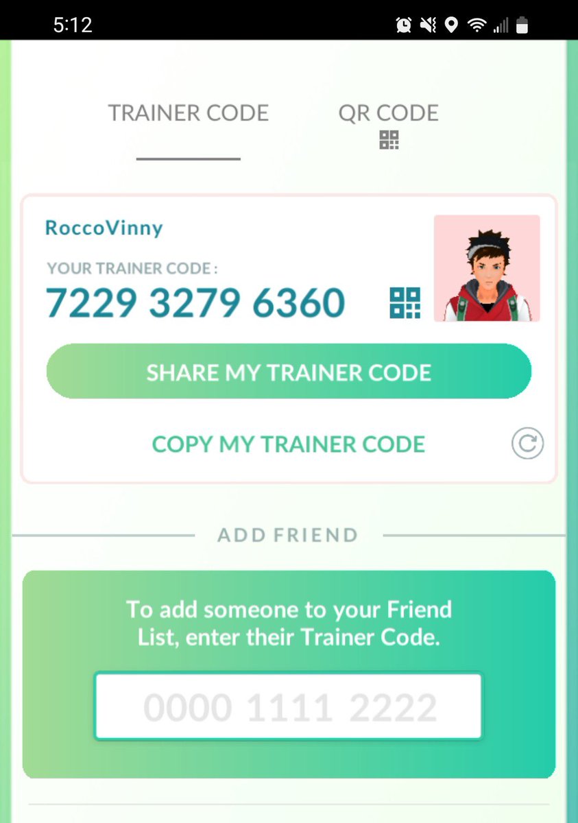 heathersayhey's tweet photo. Please add my two nephews on #pokemongo !! #trainercode #pokemongotrainercode #pokemontrainercode #pokemongoqrcode #pogo #pogotrainercode #PokemonGOfriend #PokemonGoFriendCodes https://t.co/ufosAxA4oo