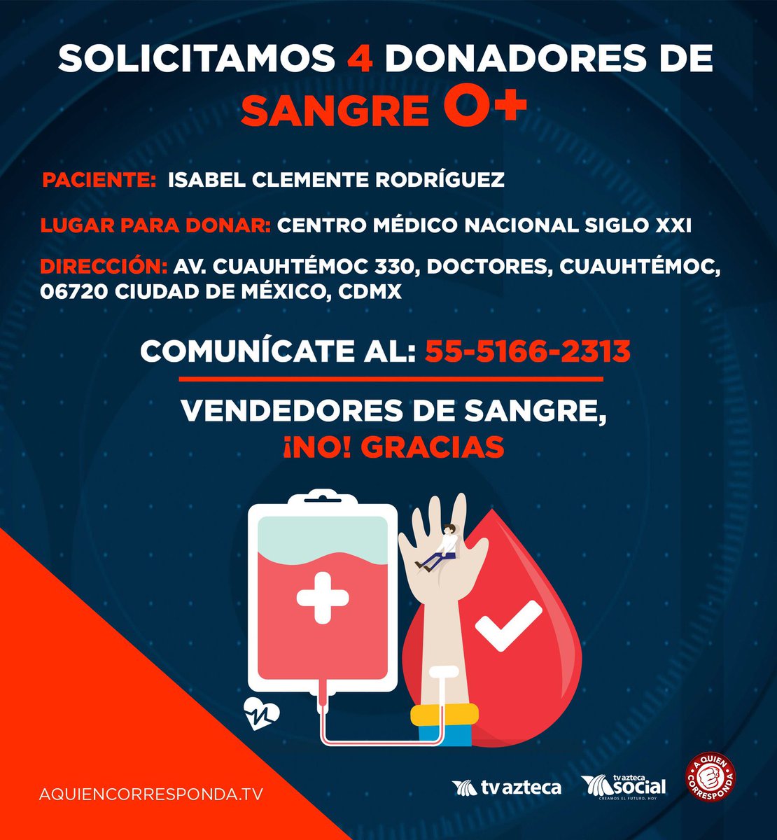 flakoponcito's tweet image. Me ayudan es de para ayudar a la mamá de unos amigos porq Rt