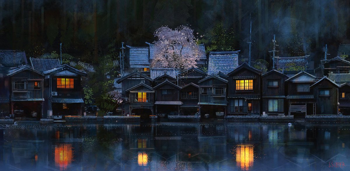 Jason Scheier tweet media