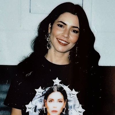 ᅠ
ᅠ 
ᅠ
ᅠ
ᅠ
ᅠ
ᅠ
ᅠ
ᅠ
ᅠ 
ᅠ

   ㅤᥫ᭡ ㅤ𝒇𝐚𝐜𝐞     𝒄𝐥𝐚𝐢𝐦 ㅤ.ᐟㅤ𝒂𝒖ㅤ。