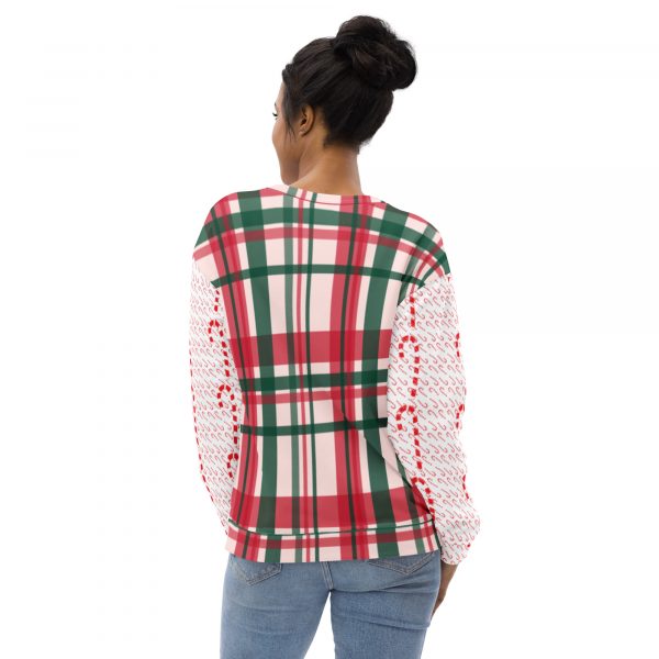 realTheoWayne's tweet photo. #XtzMAS Christmas Sweater! $45.99 USD

#tezos #NFT #ETH #ADA #ALGO https://t.co/pd5nspTo0Y https://t.co/elBXOP2tZm
