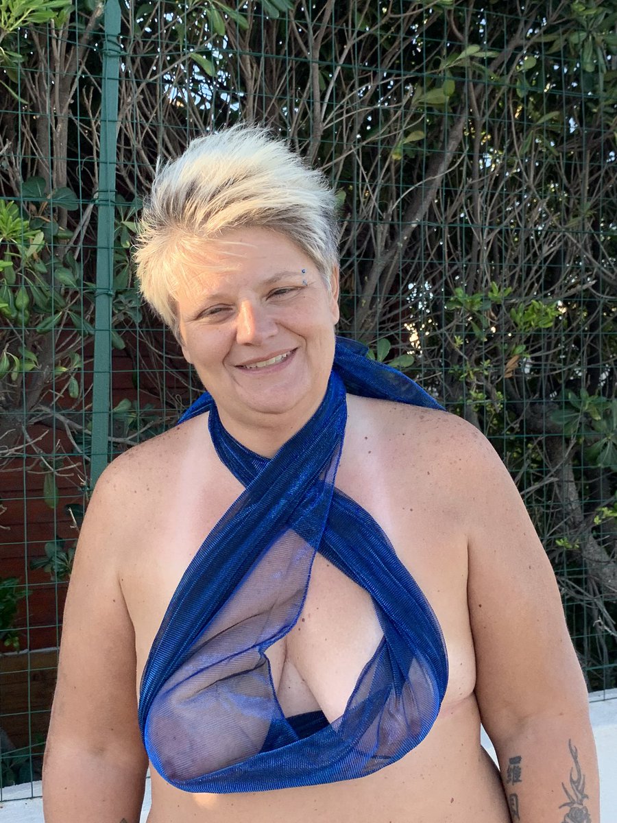 Laghert20058911's tweet photo. My profile https://t.co/zp2yKHugE3 subscrive my profile #onlyfans #curvywhitewomen #onlyfansleaked #onlyfanslatinas #Onlyfanslatinoamerica #contentCreatorsOnly #man #onlyfansitalia #onlyfansitaly https://t.co/PPYqmoWZRv