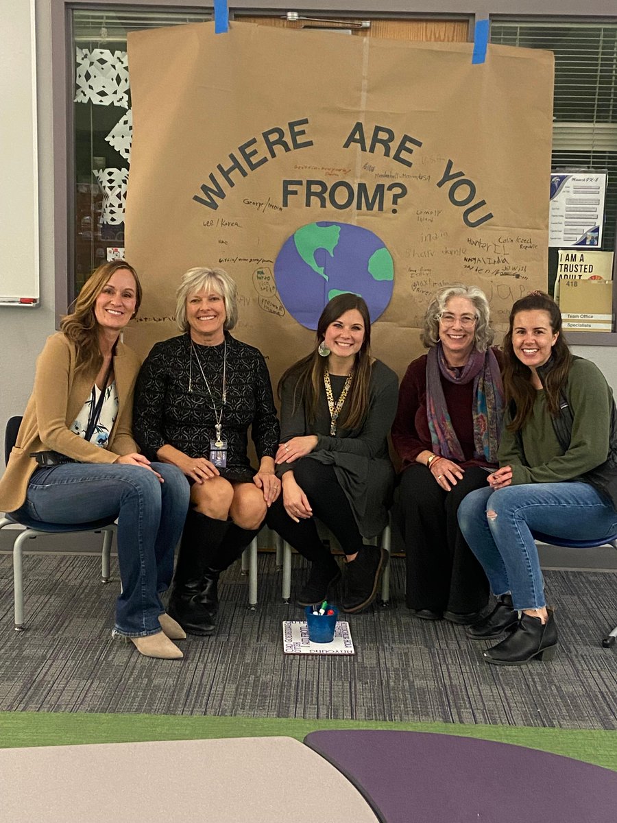 8Mustangs's tweet photo. Here are some pictures from Second Grade 'Where I'm From' Event 

Algunas fotos del evento 'Where I'm From' de Segundo Grado https://t.co/OG5N3b9Bdw