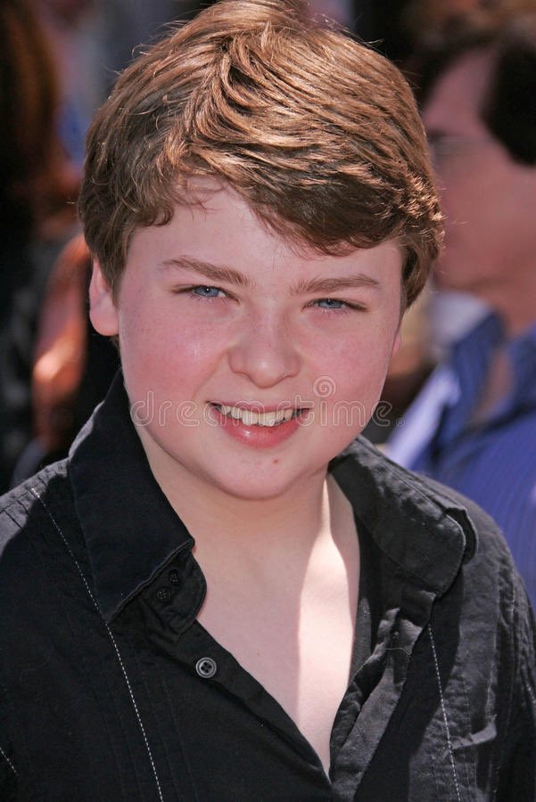 SperaviG's tweet photo. Is it just me or was this kid in every movie in the early 2000’s? 😭 https://t.co/HSohpq6JJF