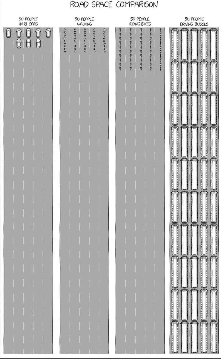 Monotone Frucht tweet media