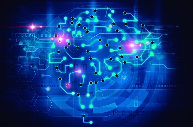 bancomext_ce's tweet photo. La transformación digital no es opción, es necesaria. Según Schreckling, el lema es: “digitalizarse o perecer”.
Explora algunos rasgos de los procesos de desarrollo digital que siguen las #PyMEs➡️ https://t.co/KLBRXhnPyd #BancomextCE https://t.co/k3NHEcWMsi