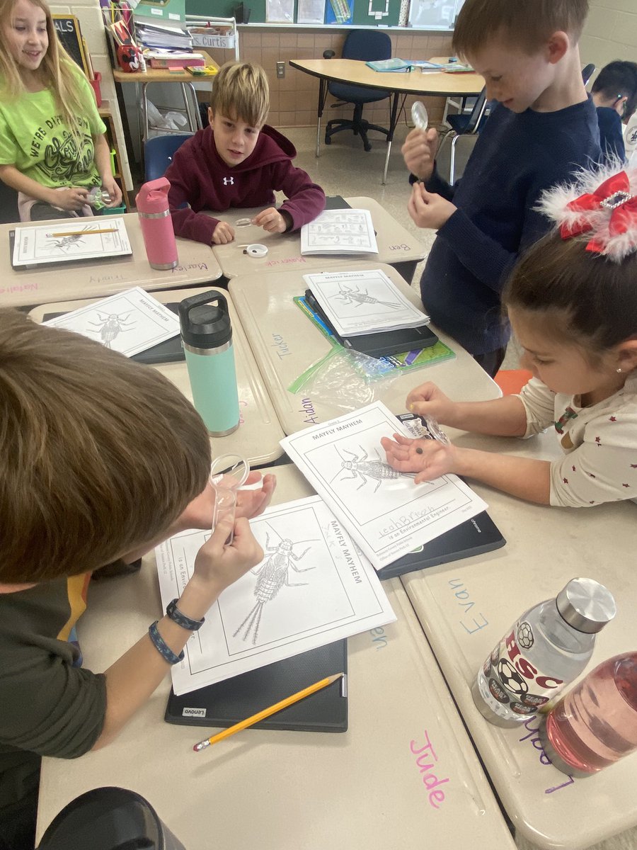 Amber Curtis (Bollinger) tweet media