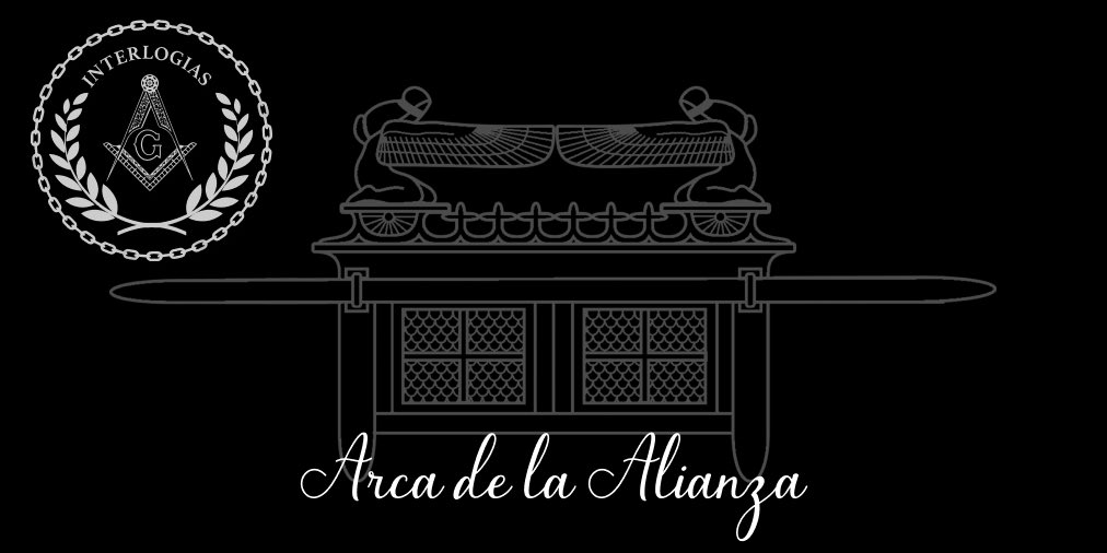 interlogias's tweet photo. Arca de la Alianza, de madera de acacia, revestida de oro, transportada gracias a dos largos varales de madera dorada y coronada por dos querubines. #Interlogias #Lodge #Freemason #Freemasonry #sabiduría #conocimiento #knowdledge #arcadelaalianza #templo #Jerusalén #ReySalomón https://t.co/kN8zHcvvnf