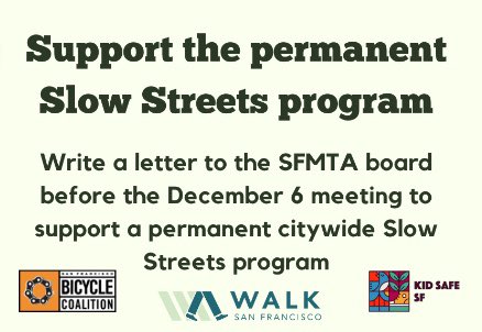 Tomorrow is the day.  Send your letter now.  Attend to give public comment tomorrow.  Showing up in person or by phone carries the most weight. 

actionnetwork.org/letters/suppor…