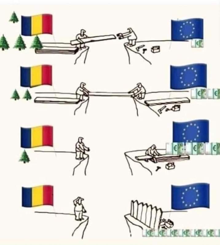 lao_twofold's tweet photo. #Schengen https://t.co/ejbj45Ixc8
