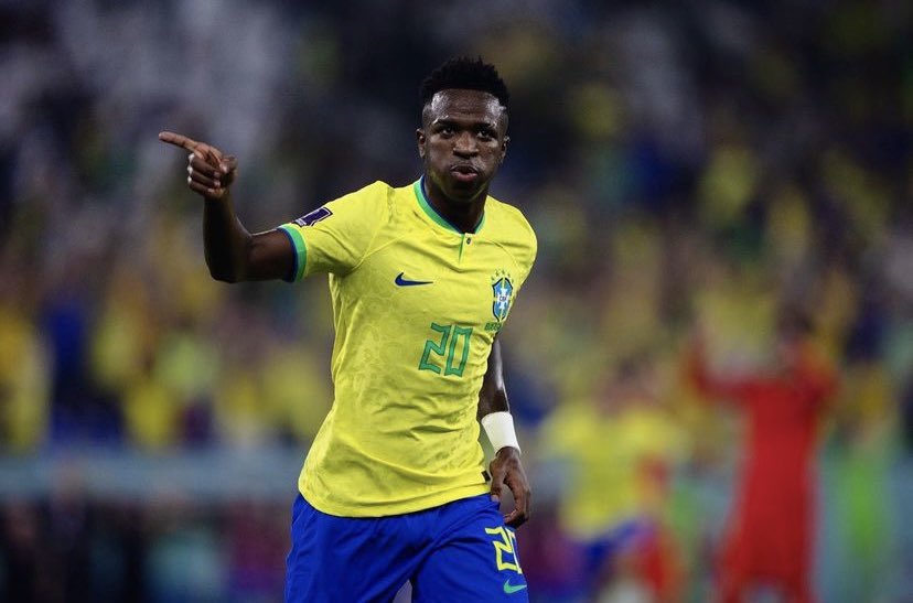 Mlk sonhador 🇧🇷