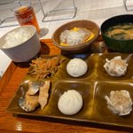 はかま@デスターシャァァアア!!のツイート画像