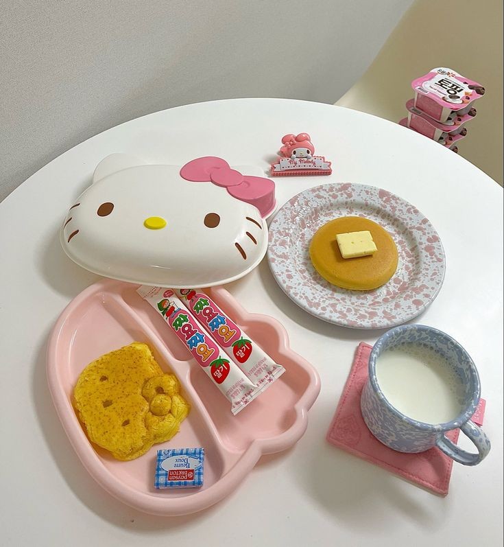 sim, eu mimo demais minha princesa