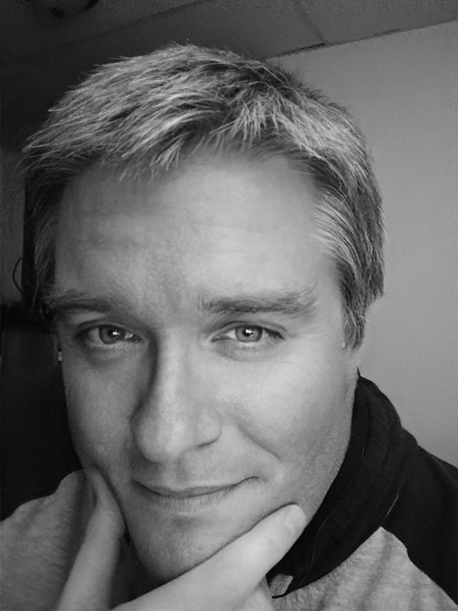 Timothy (@timothy12632617) on Twitter photo 