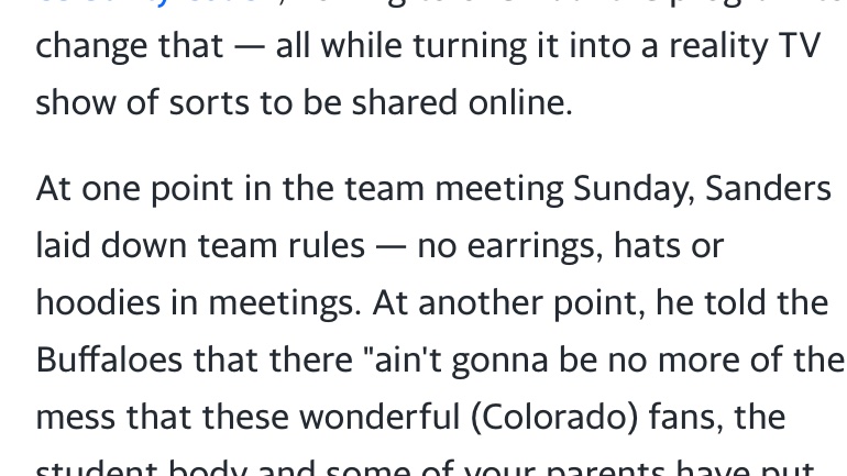 This sounds familiar…. <a href="/hawkeyenation/">Hawkeye Nation</a> <a href="/HawkeyeFootball/">Hawkeye Football</a>