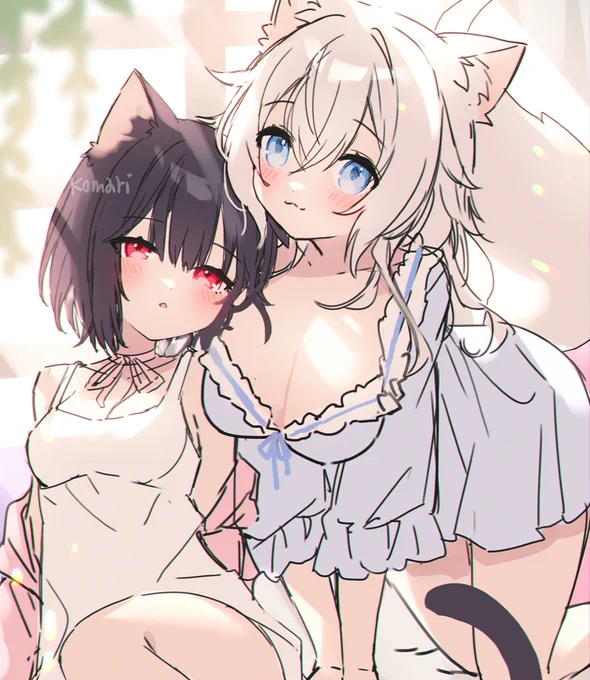 おはようラフ 