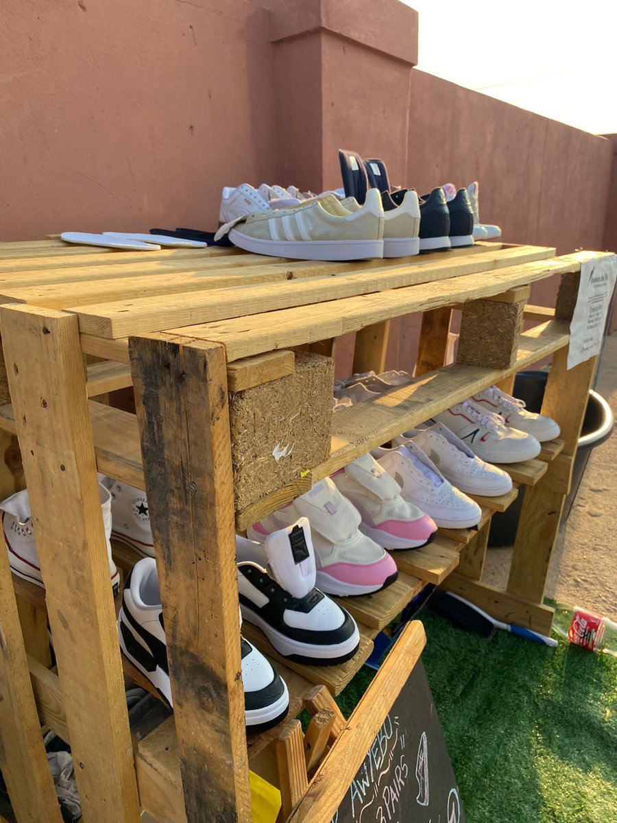 Thato.b.boy Malatji tweet media