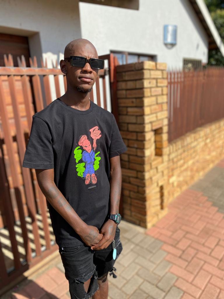 Thato.b.boy Malatji tweet media