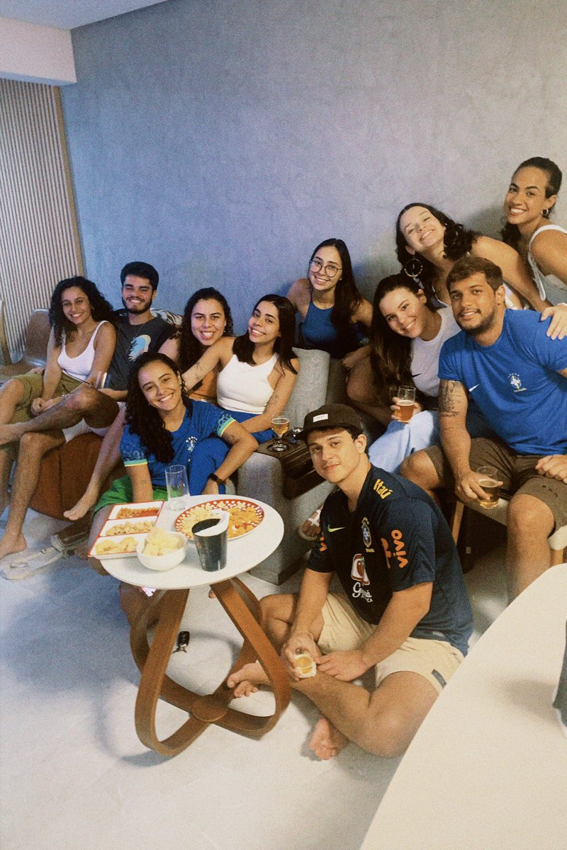 Bibokinha_ tweet media