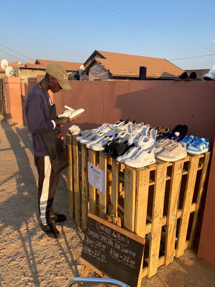 Thato.b.boy Malatji tweet media