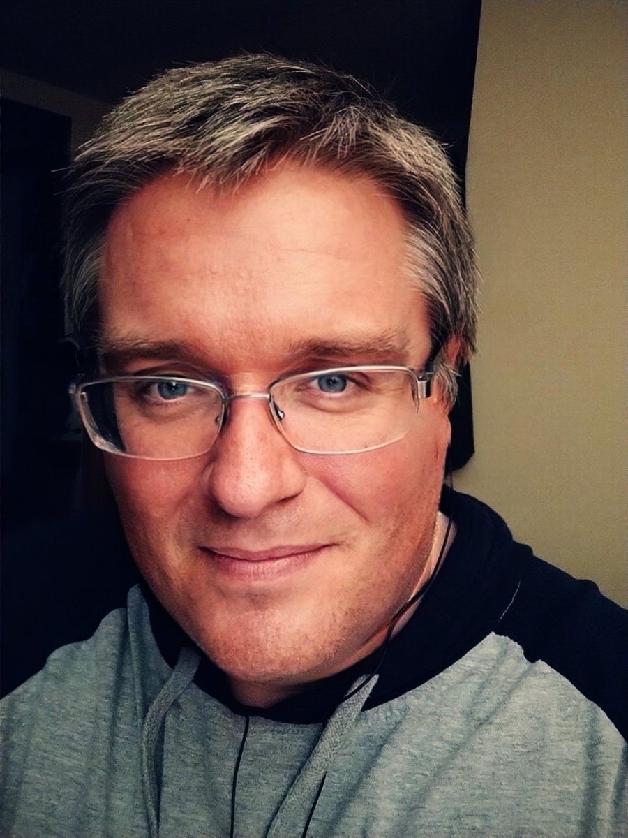 Just taking pictures of my ugly self lol !!!