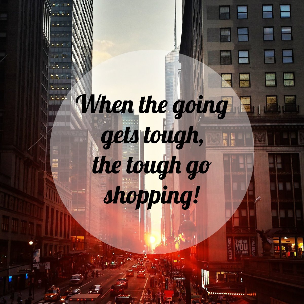 MAMResale's tweet photo. Having a tough day? Head over to Memorial Assistance Ministries and shop till you drop! #Shop #ShopSurviver https://t.co/bnrVvlDede