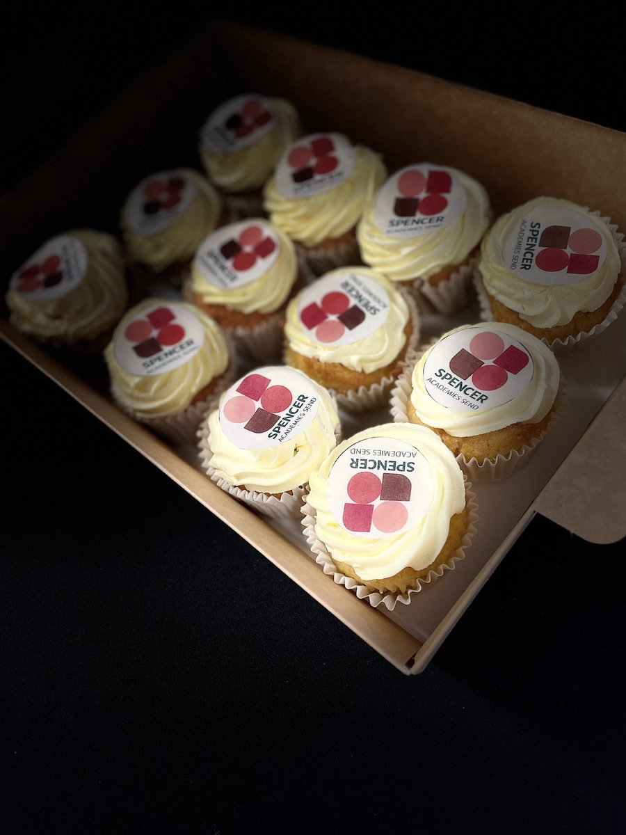 So good to share some festive cheer and networking in our first Whole Trust SENCO Network meeting of the year #OneSpencer #DyslexiaFriendlyTrust #GrowTheClusters