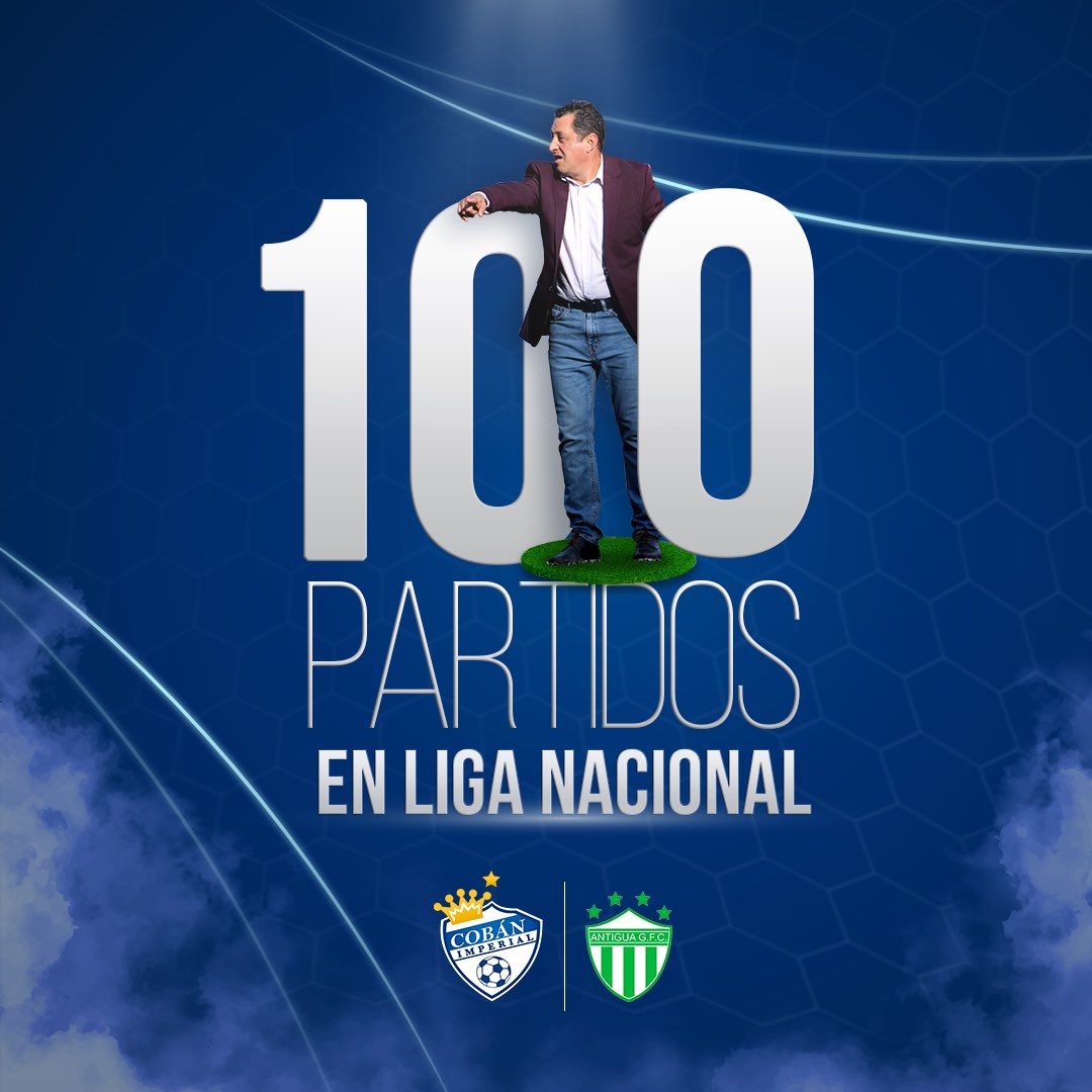 RoberMontoya_DT's tweet photo. https://t.co/F2jIAaNfFD
