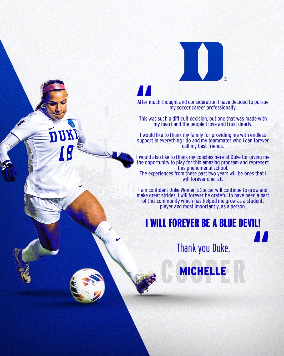 The Equalizer (EqualizerSoccer) / Twitter