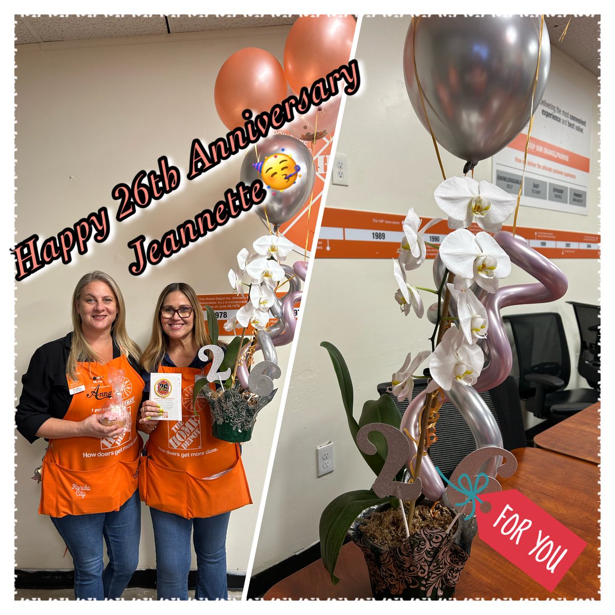 Ronisha Connor tweet media