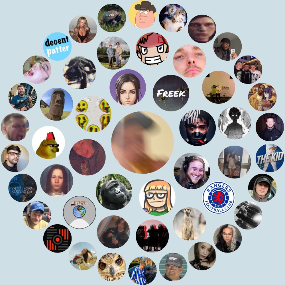 Connor Mckean tweet media