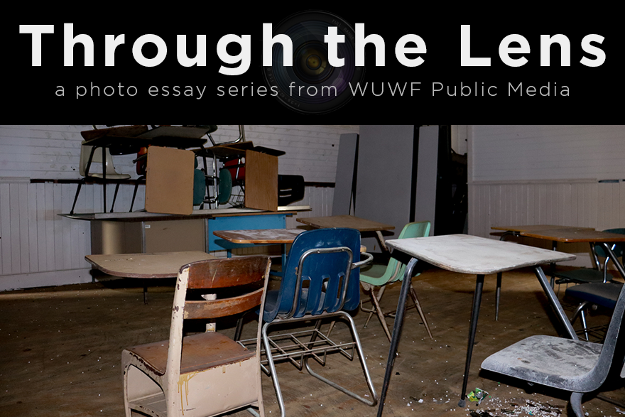 WUWF Public Media tweet media