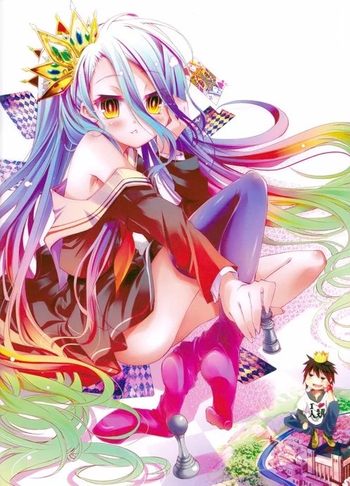 LoliShiro2's tweet photo. Hi I'm Shiro The Queen of Elkia Im a very good gamer this acc does #AnyRP including #nsfwRP DMS ONLY! ;) So let's have some fun #nsfwtwt #loli

18+ Characters

NSFW:
20% dom 
80% sub

Sexual interest: male/female

Preference: not bad like vomit or piss, gore, etc

Please ❤️and 🔁 https://t.co/GfJ3XnJ6Uu