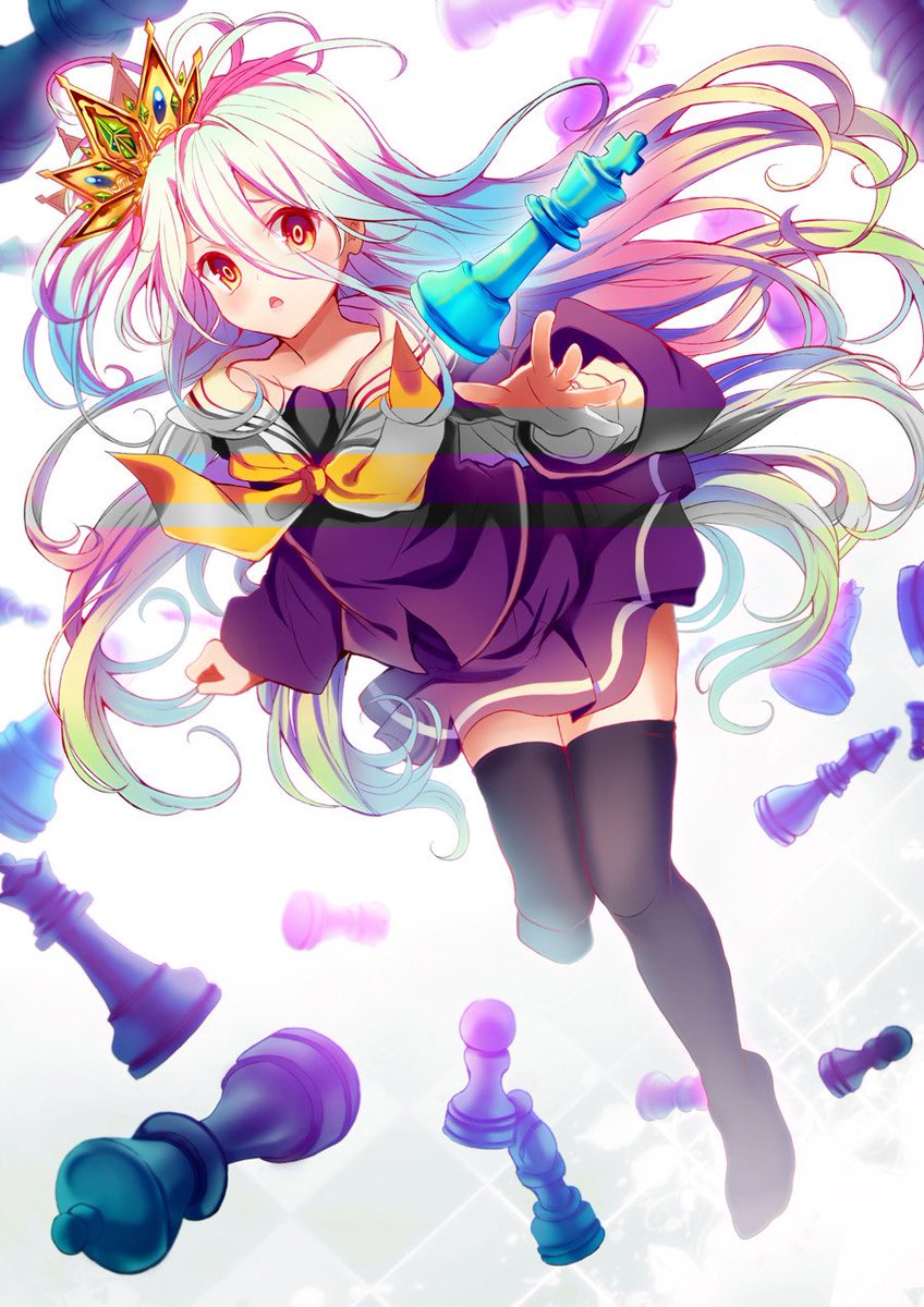 LoliShiro2's tweet photo. Hi I'm Shiro The Queen of Elkia Im a very good gamer this acc does #AnyRP including #nsfwRP DMS ONLY! ;) So let's have some fun #nsfwtwt #loli

18+ Characters

NSFW:
20% dom 
80% sub

Sexual interest: male/female

Preference: not bad like vomit or piss, gore, etc

Please ❤️and 🔁 https://t.co/GfJ3XnJ6Uu
