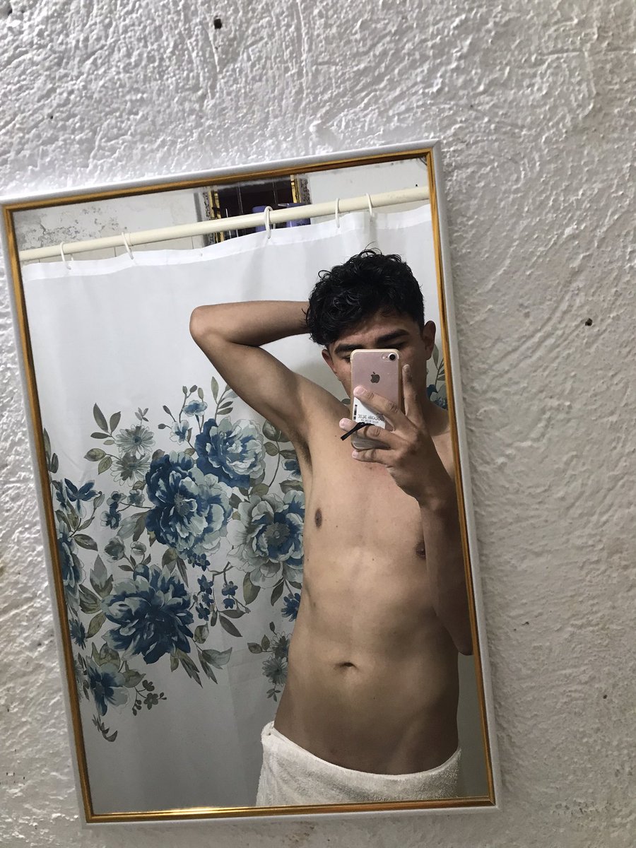 David09123645's tweet photo. 🥰🤤 https://t.co/wtiRjATrwX