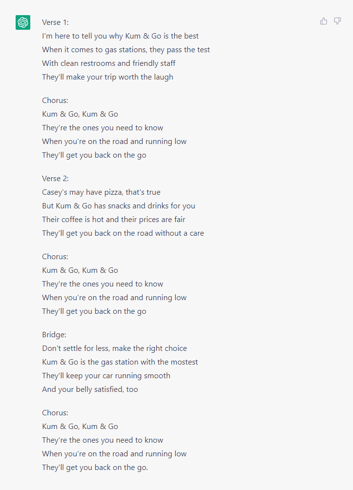 Margaret McNamee (MargaretMcName3) / Twitter