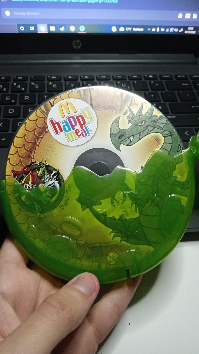 s3rowo's tweet photo. does anyone out there remember this? https://t.co/rS0MLyZbet