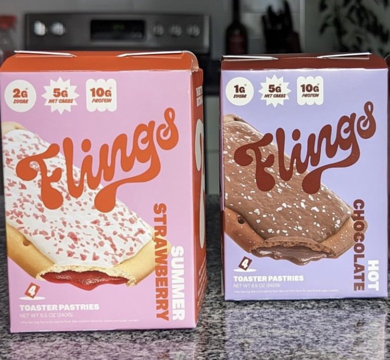 iiiitsandrea's tweet photo. is pop tarts getting disrupted 👀 https://t.co/Opx7JdgtKS