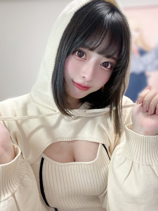 コスプレイヤー綺世あやりのTwitter画像1