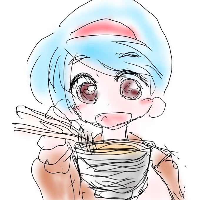駅そばの美味しい季節になりました 
