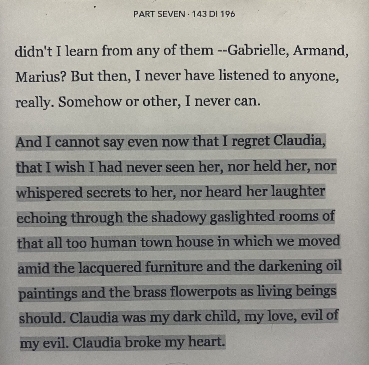 latendreguerre's tweet photo. 💔 https://t.co/6tDlVIxnLj