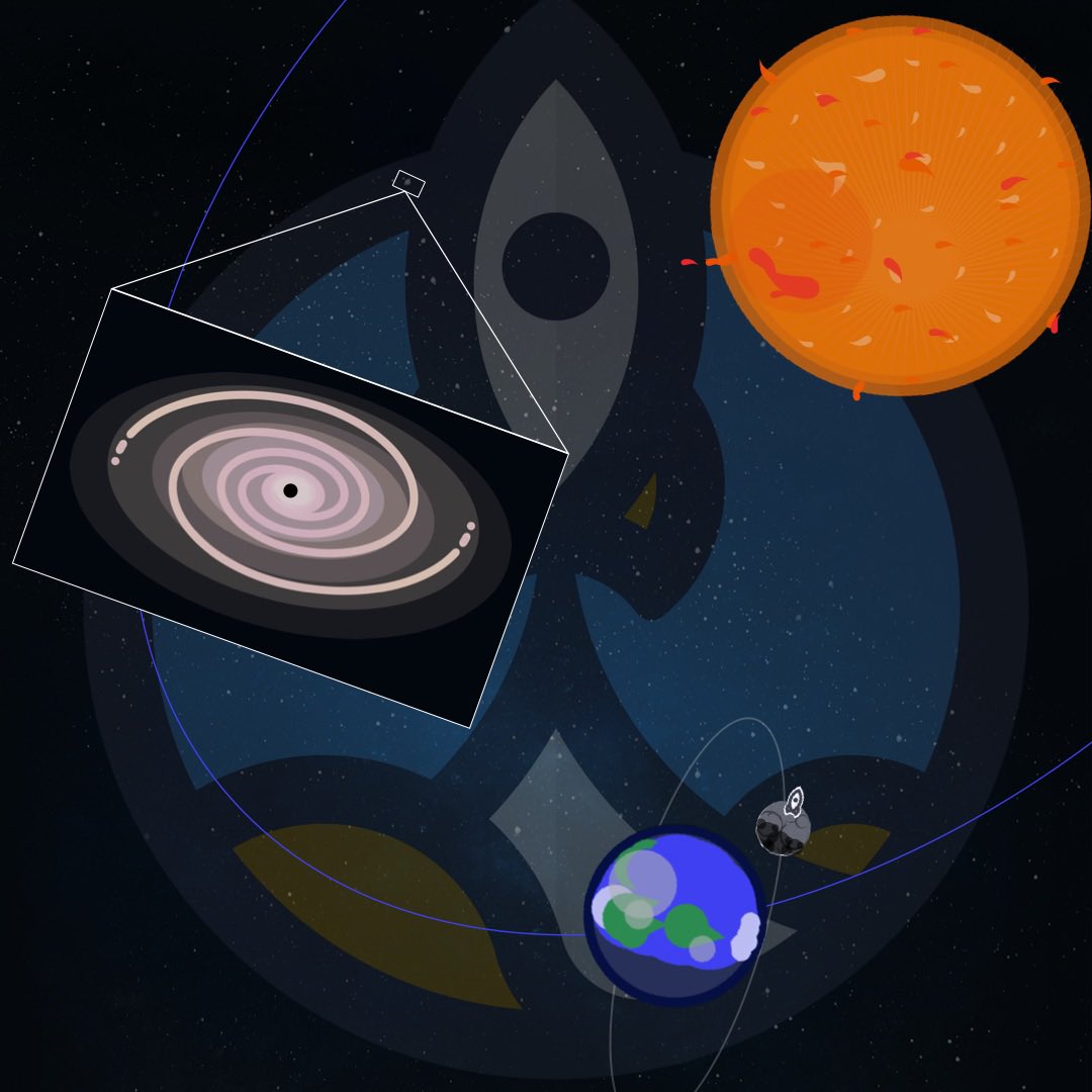 December is “Outer Space Month” at NextGen Prep!
NextGenPrep.com

#KansasCity #KCMO #KansasCityMO #KClocal #KC #PrairieVillage #Leawood #OverlandPark #BestOfKC #Preschool #Prek #Infant #Toddler #EarlyChildhoodEducation #EarlyLearning #NextGenPrep