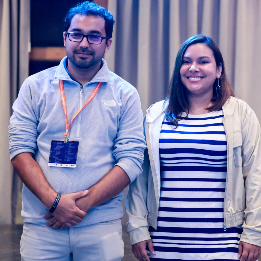 Biologia_PUCV tweet media