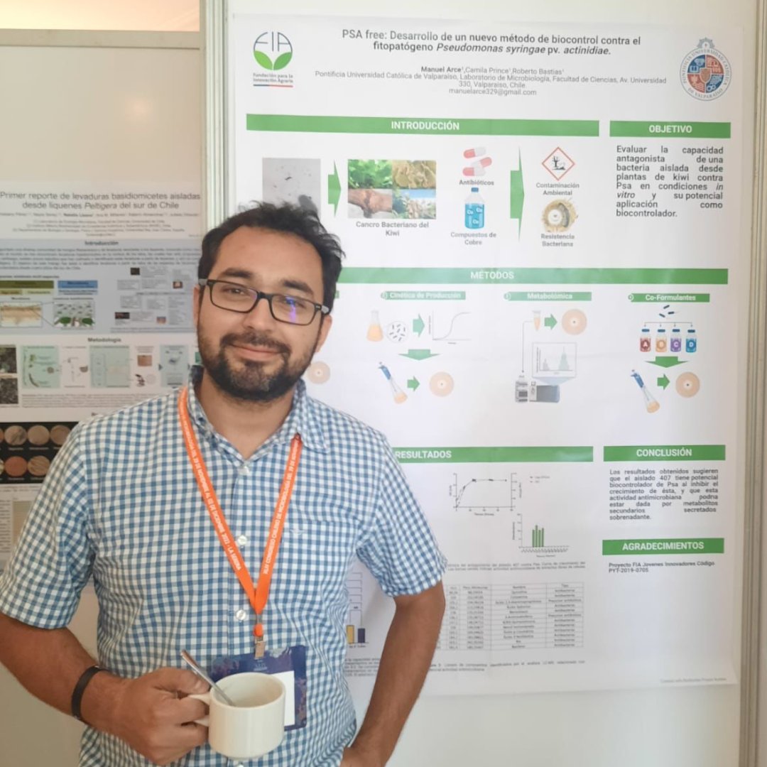 Biologia_PUCV tweet media