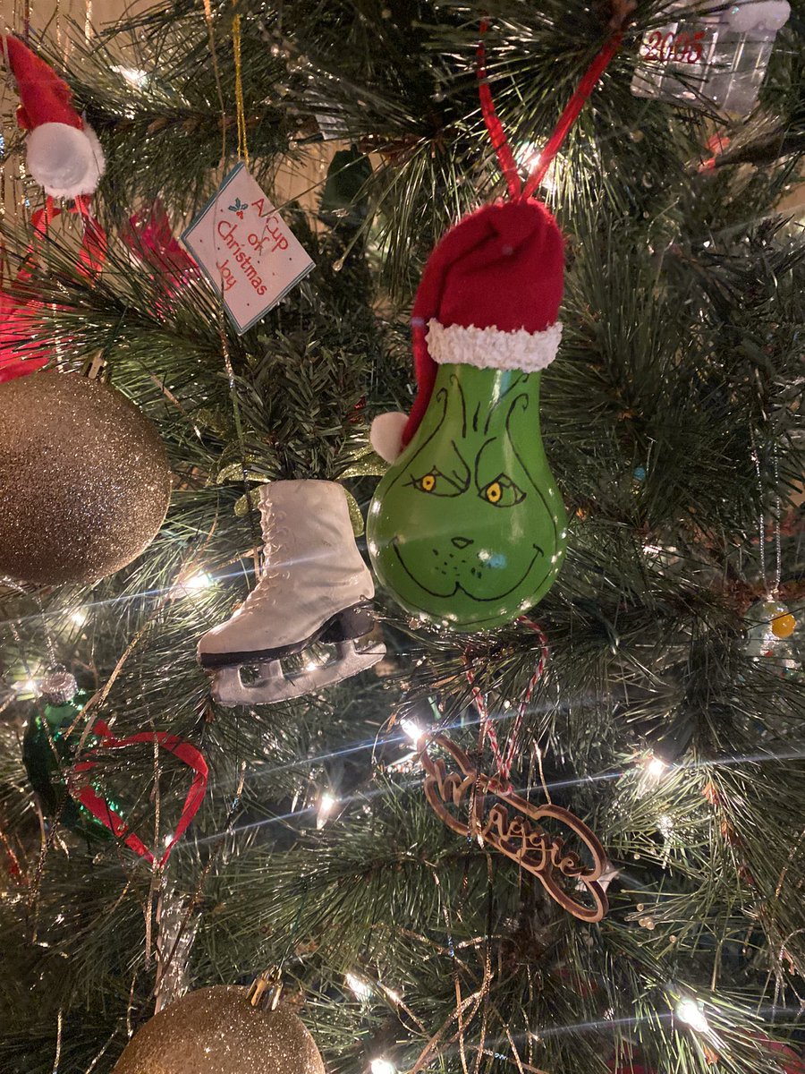 joywebb97's tweet photo. Walked the Glynnmill inn pond today, all I thought about was the many times my Nan took me to feed the swans.   good memories of my very special person ❤️ Also she gave me this bulb in 2001 and it has always been my favourite https://t.co/aqrj0OrZsn